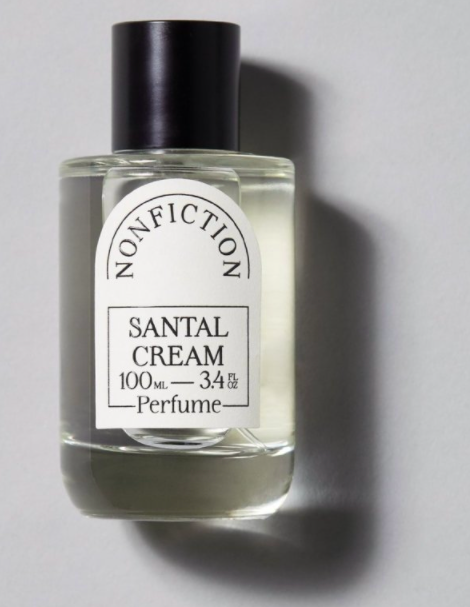 스크린샷 2021-05-09 오후 9.59.45