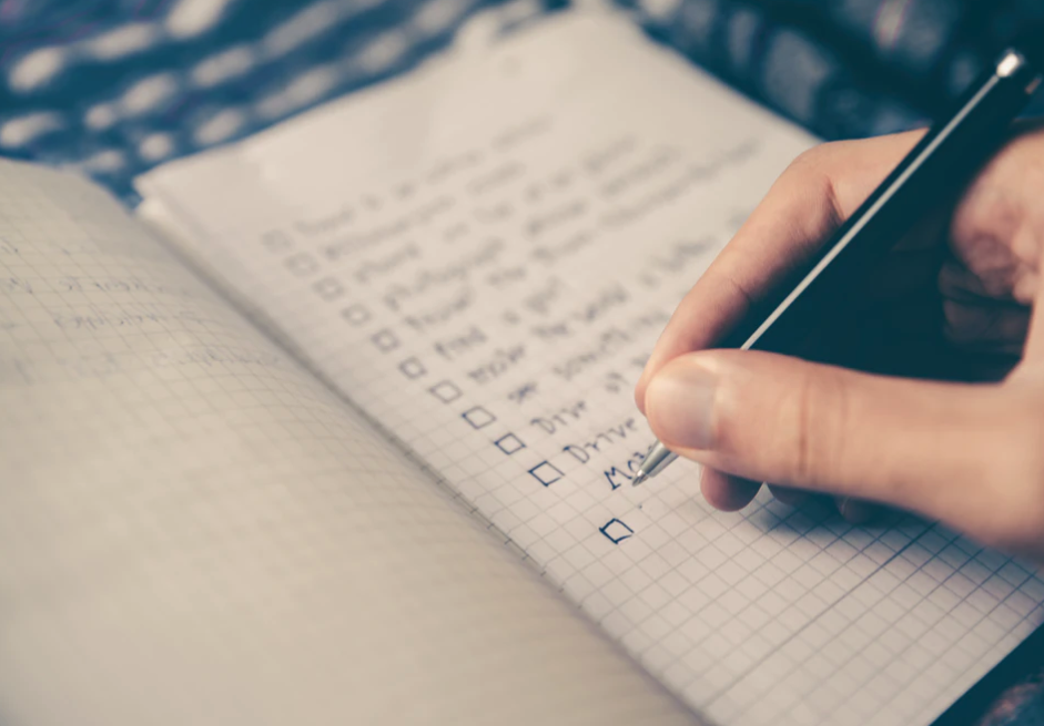 스크린샷 2021-05-30 오후 10.37.15