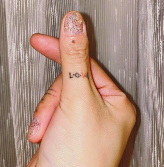 스크린샷 2021-05-30 오후 11.00.25