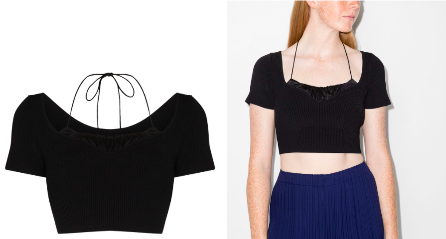 스크린샷 2021-05-02 오후 9.46.03