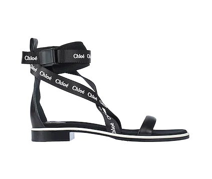 스크린샷 2021-05-09 오후 3.23.24