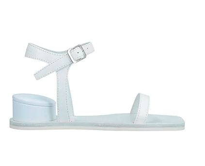 스크린샷 2021-05-09 오후 3.58.00