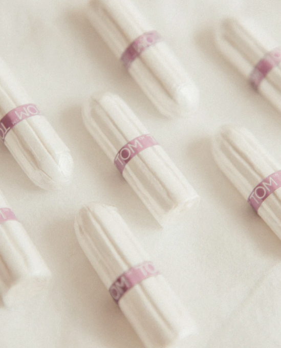 스크린샷 2021-05-16 오후 8.59.08