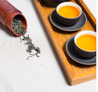 스크린샷 2021-05-02 오후 8.05.46