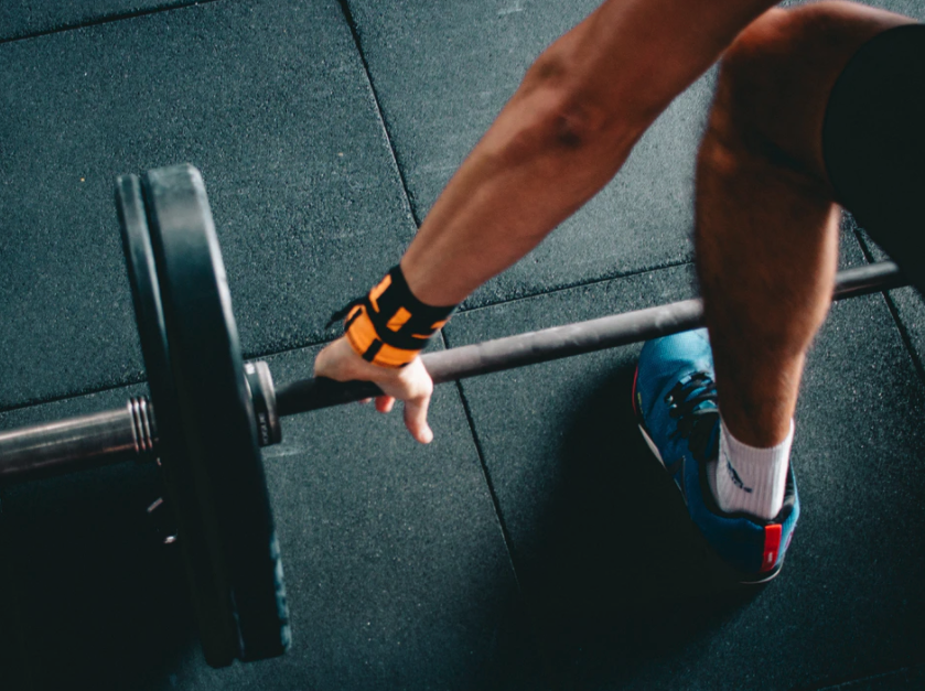 스크린샷 2021-05-02 오후 9.00.47