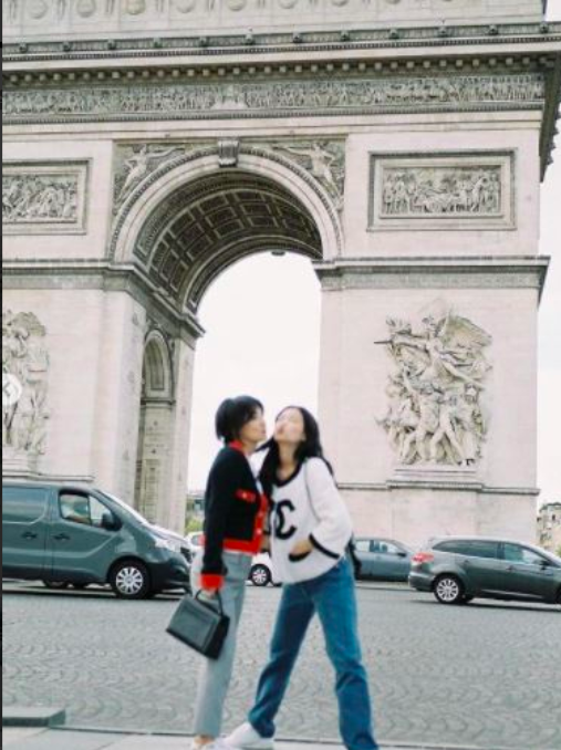 스크린샷 2021-05-16 오후 8.09.57