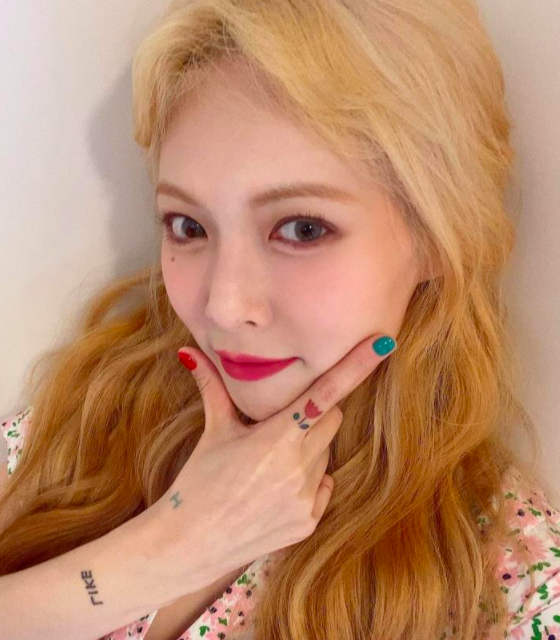 스크린샷 2021-05-30 오후 11.00.19