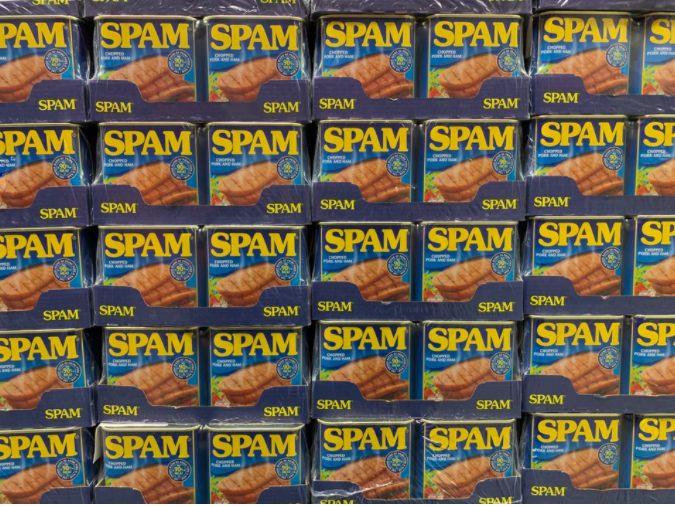 스크린샷 2021-05-02 오후 8.05.26