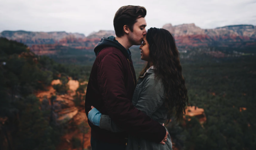 스크린샷 2021-05-30 오후 10.37.36