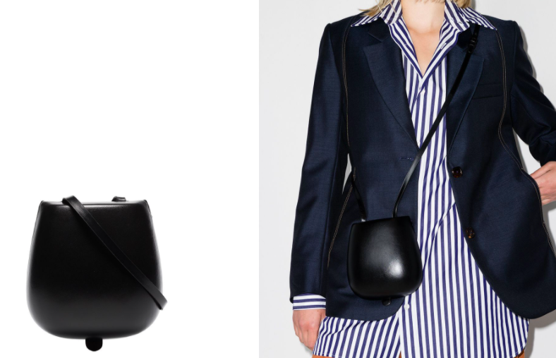 스크린샷 2021-05-09 오후 10.16.59