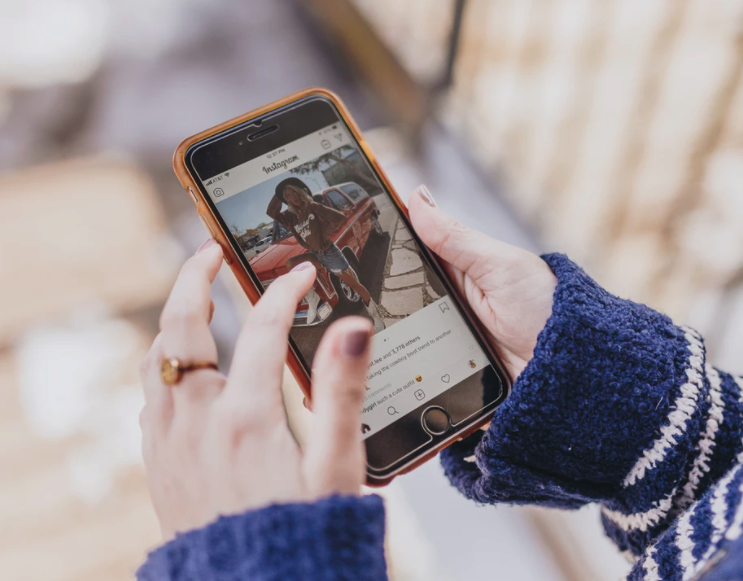 스크린샷 2021-05-23 오후 9.32.24