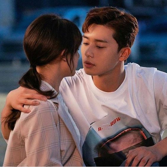 c68c285baedcc39125d9a9d51ab24220