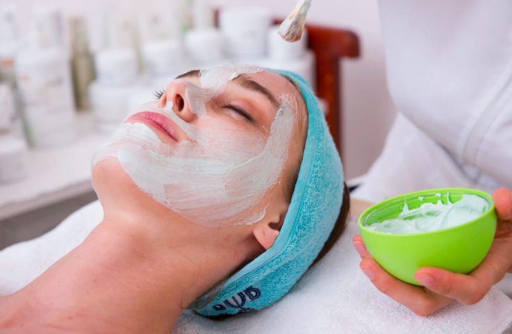 스크린샷 2021-05-23 오후 4.43.48