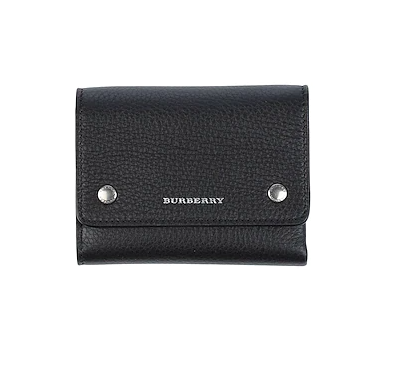 스크린샷 2021-05-02 오후 9.37.03