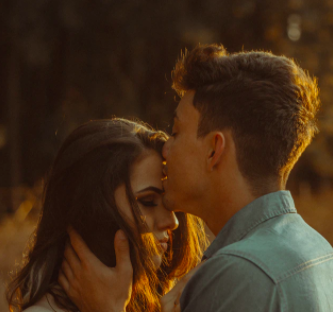 스크린샷 2021-05-30 오후 7.49.22