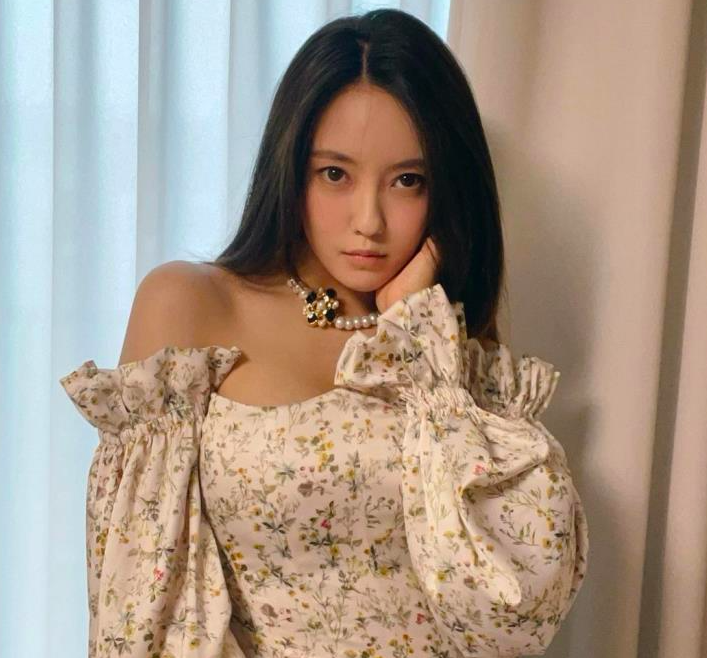 스크린샷 2021-05-23 오후 9.40.18