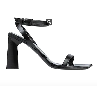 스크린샷 2021-05-09 오후 3.58.28