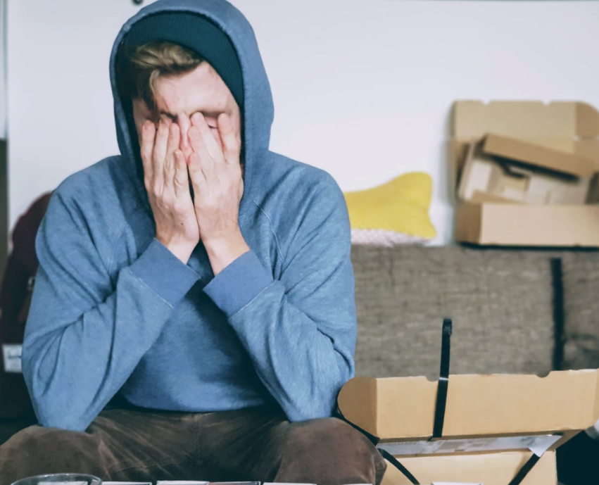 스크린샷 2021-05-16 오후 8.41.37