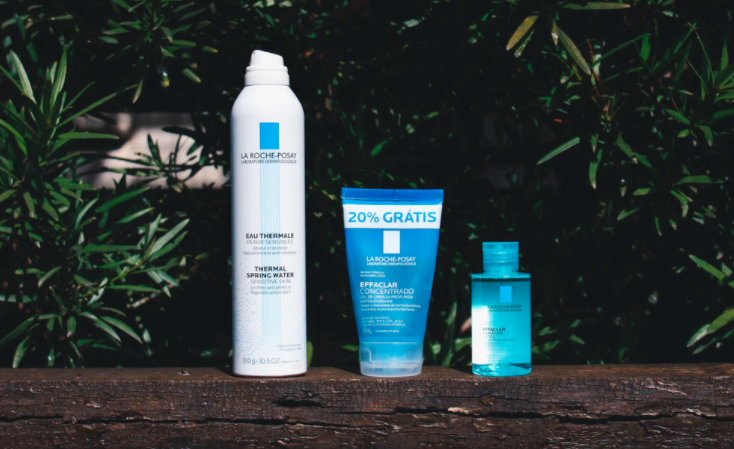 스크린샷 2021-05-23 오후 4.43.10