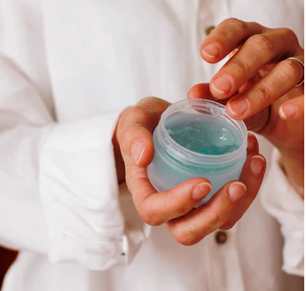 스크린샷 2021-06-23 오전 12.31.48