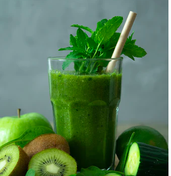 스크린샷 2021-06-23 오전 12.52.41