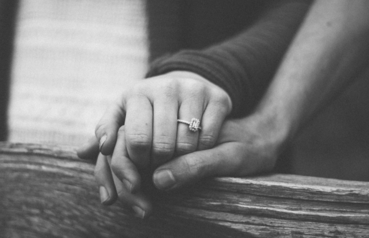 스크린샷 2021-06-13 오후 5.24.33