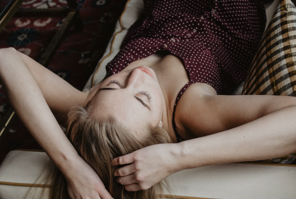 스크린샷 2021-06-19 오후 11.50.47