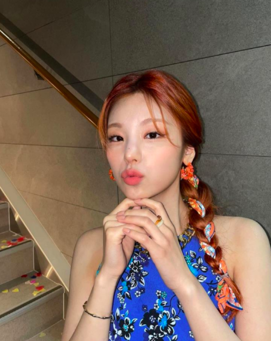 스크린샷 2021-06-19 오후 11.56.22