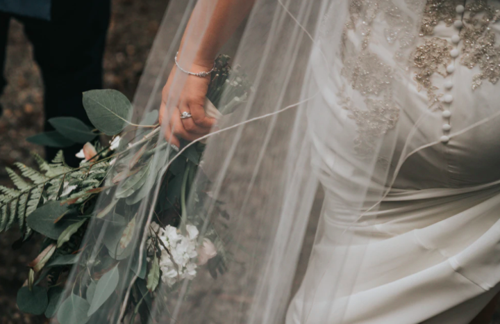 스크린샷 2021-06-06 오후 11.23.19