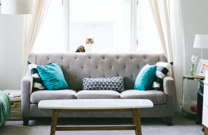 스크린샷 2021-06-13 오후 7.16.48