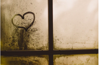 스크린샷 2021-06-13 오후 5.24.28