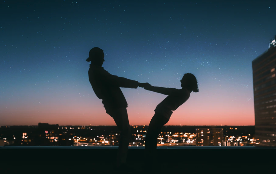 스크린샷 2021-06-20 오전 12.18.25