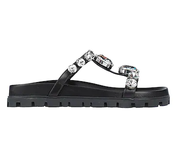 스크린샷 2021-06-20 오후 10.10.25