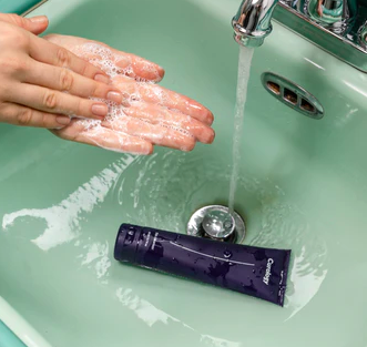 스크린샷 2021-06-23 오전 12.03.45