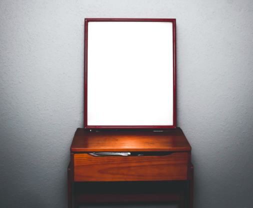 스크린샷 2021-06-13 오후 7.16.37