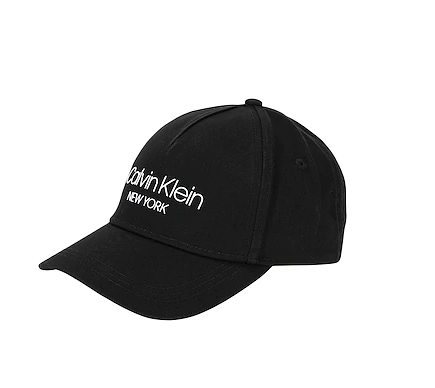 스크린샷 2021-06-06 오후 11.43.56