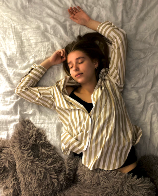 스크린샷 2021-06-19 오후 11.50.30