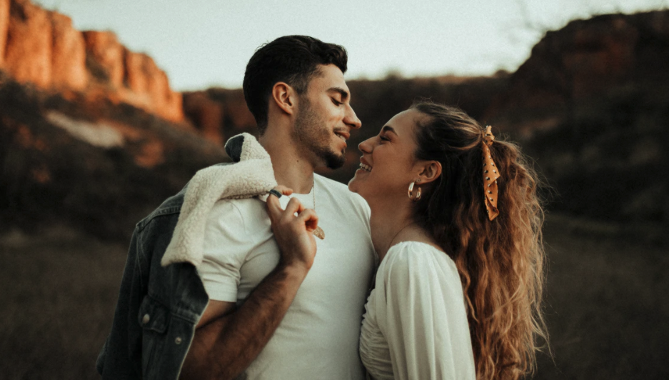 스크린샷 2021-06-20 오전 12.17.24