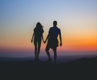 스크린샷 2021-06-13 오후 7.16.59