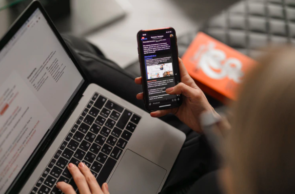 스크린샷 2021-06-19 오전 3.04.55