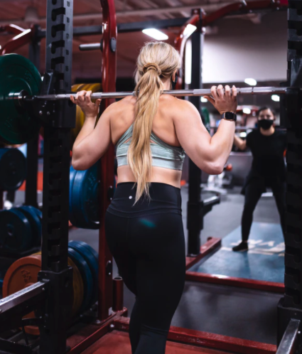 스크린샷 2021-06-13 오후 10.47.55