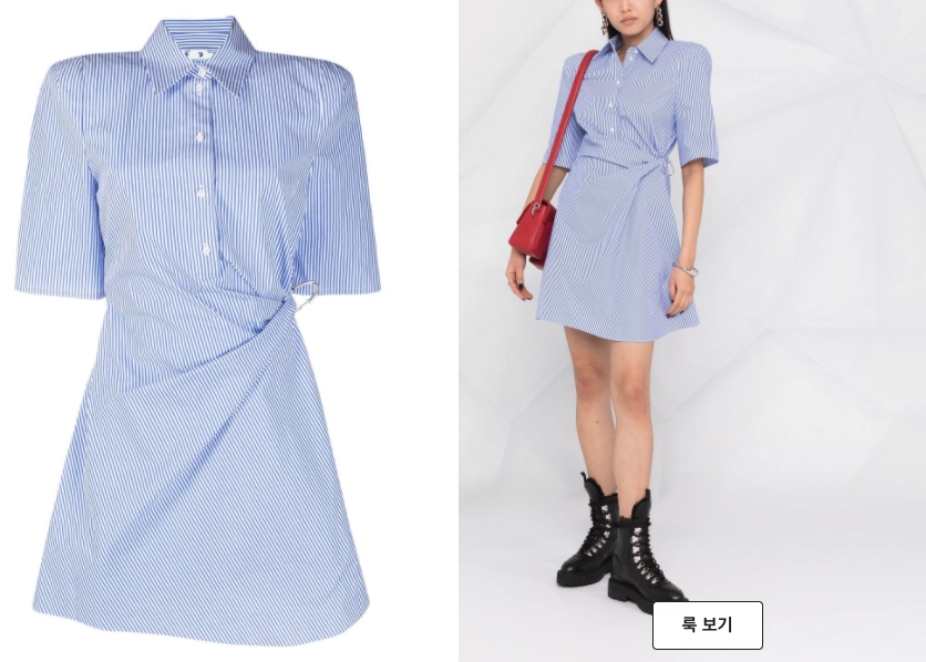 스크린샷 2021-06-20 오전 1.04.43