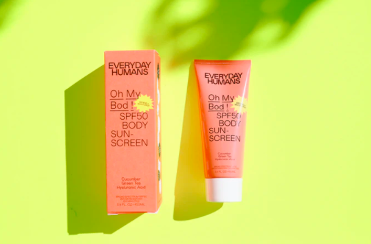 스크린샷 2021-06-23 오전 12.01.46