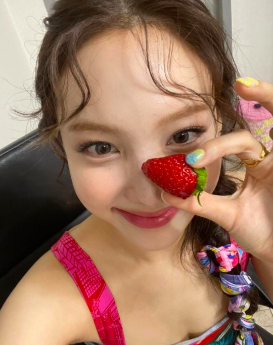 스크린샷 2021-06-19 오후 11.56.14