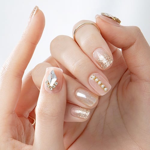 fa93d9ad01c9aebef1c5d39f4188d48a