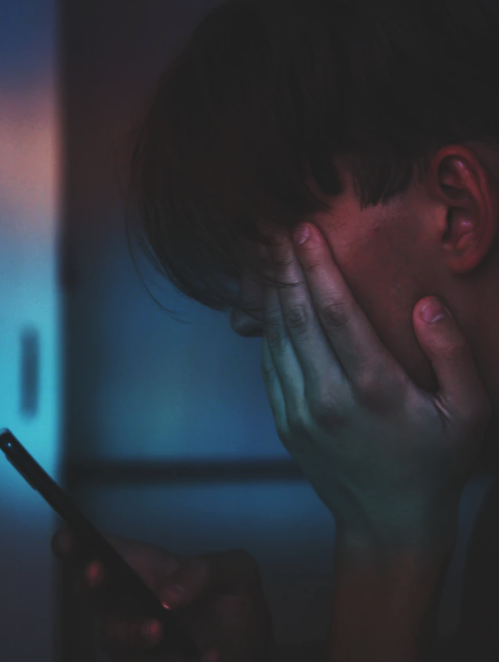 스크린샷 2021-06-13 오후 10.30.05