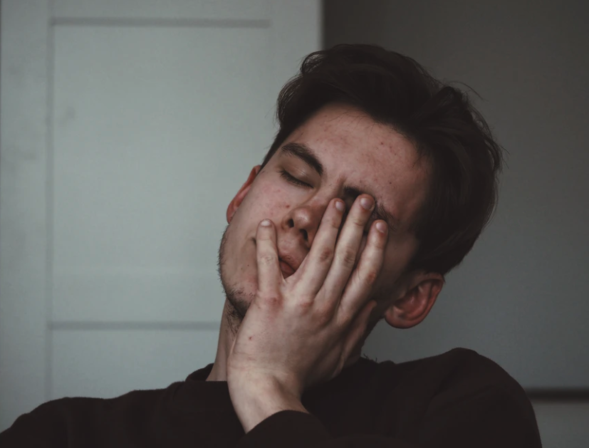 스크린샷 2021-06-06 오후 11.08.01