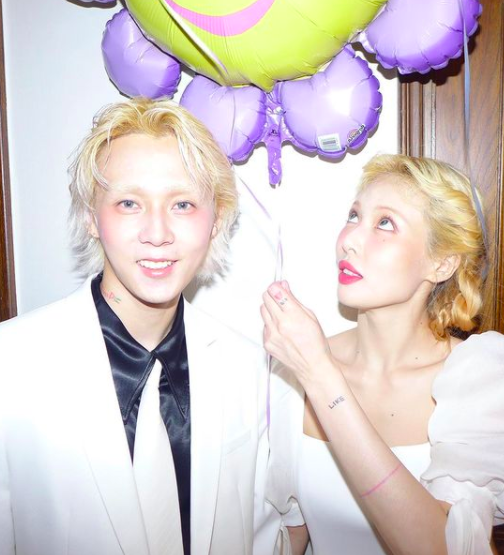 스크린샷 2021-06-06 오후 9.58.59