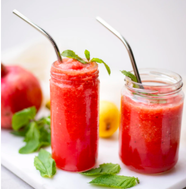 스크린샷 2021-06-06 오후 6.22.14