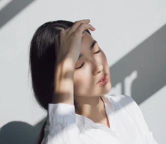 스크린샷 2021-06-23 오전 12.02.29